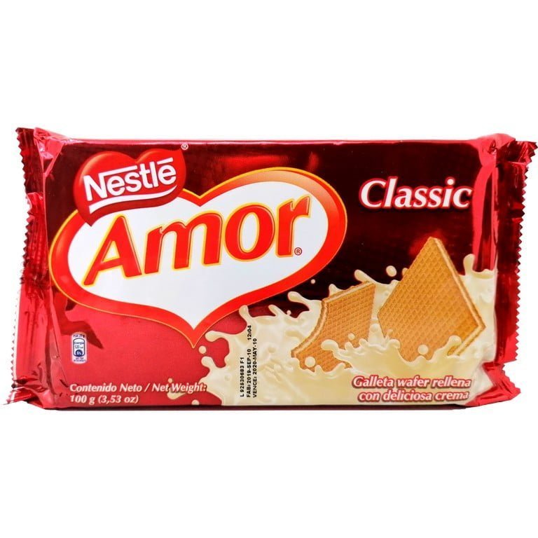 Nestlé-Galletas-Amor-Classic