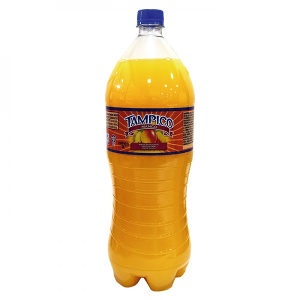TAMPICO MANGO 1LT