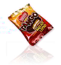 GALLETA TANGO 25GR