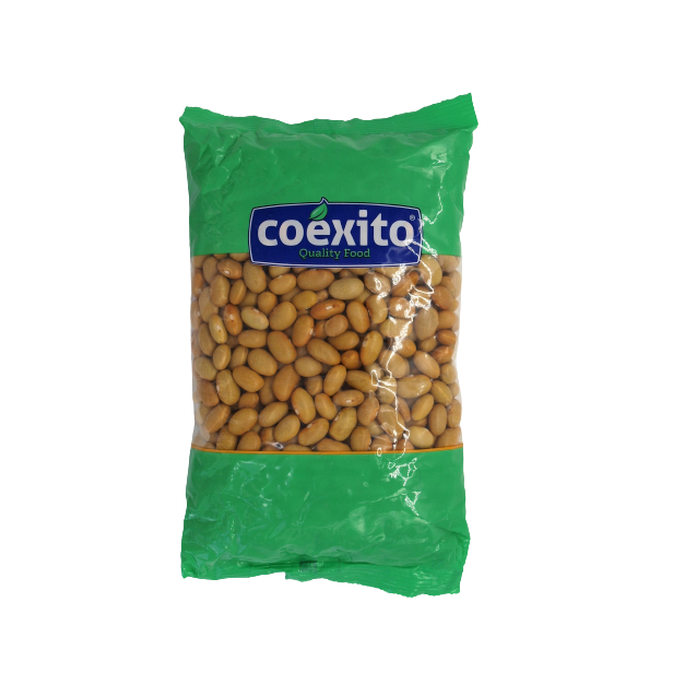 FREJOL CANARIO 500GR COEXITO